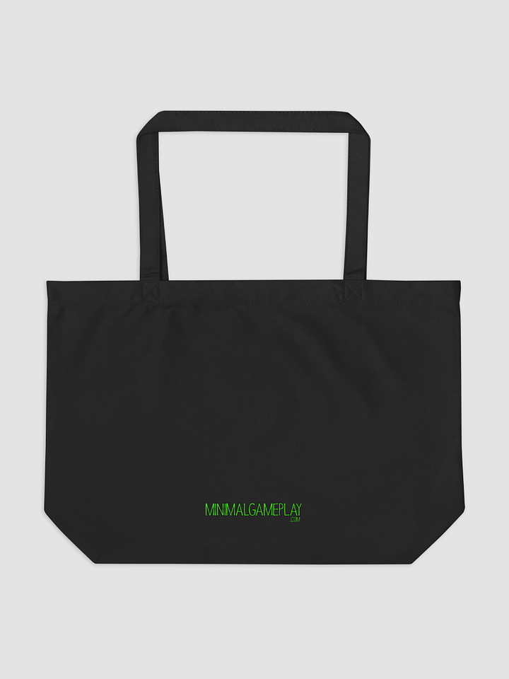 Fries Tote product image (2)