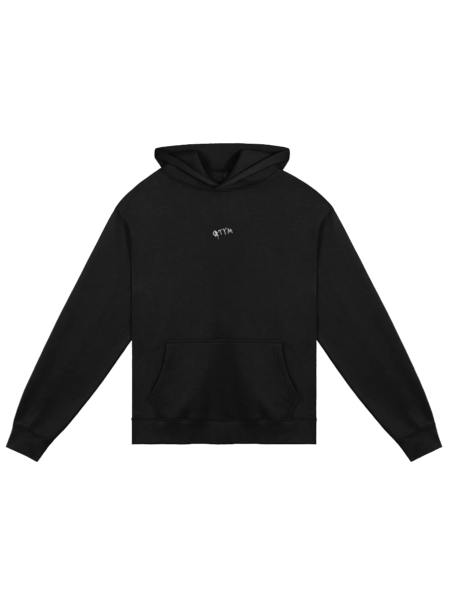 EMINEM Hoodie product image (1)