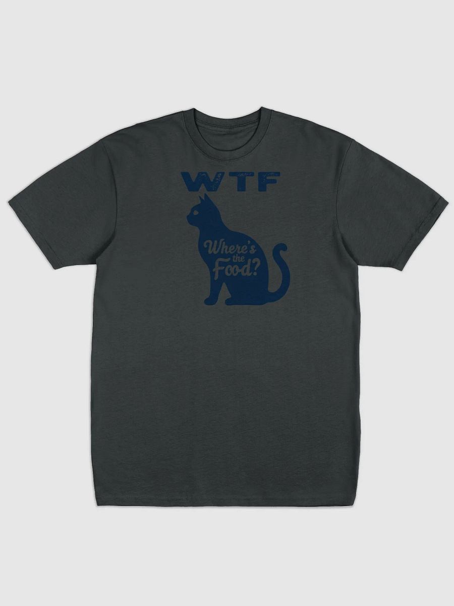 Funny cat product image (1)
