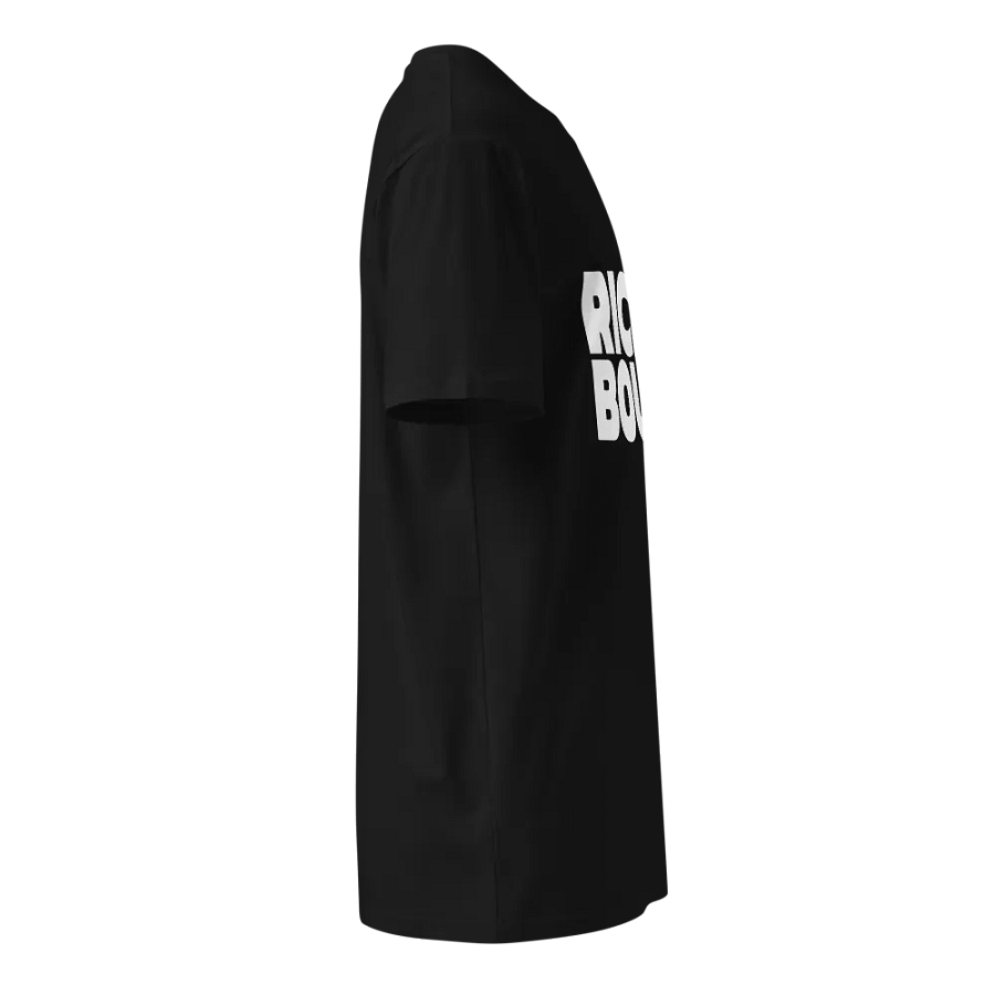 THE NAME SHIRT product image (5)
