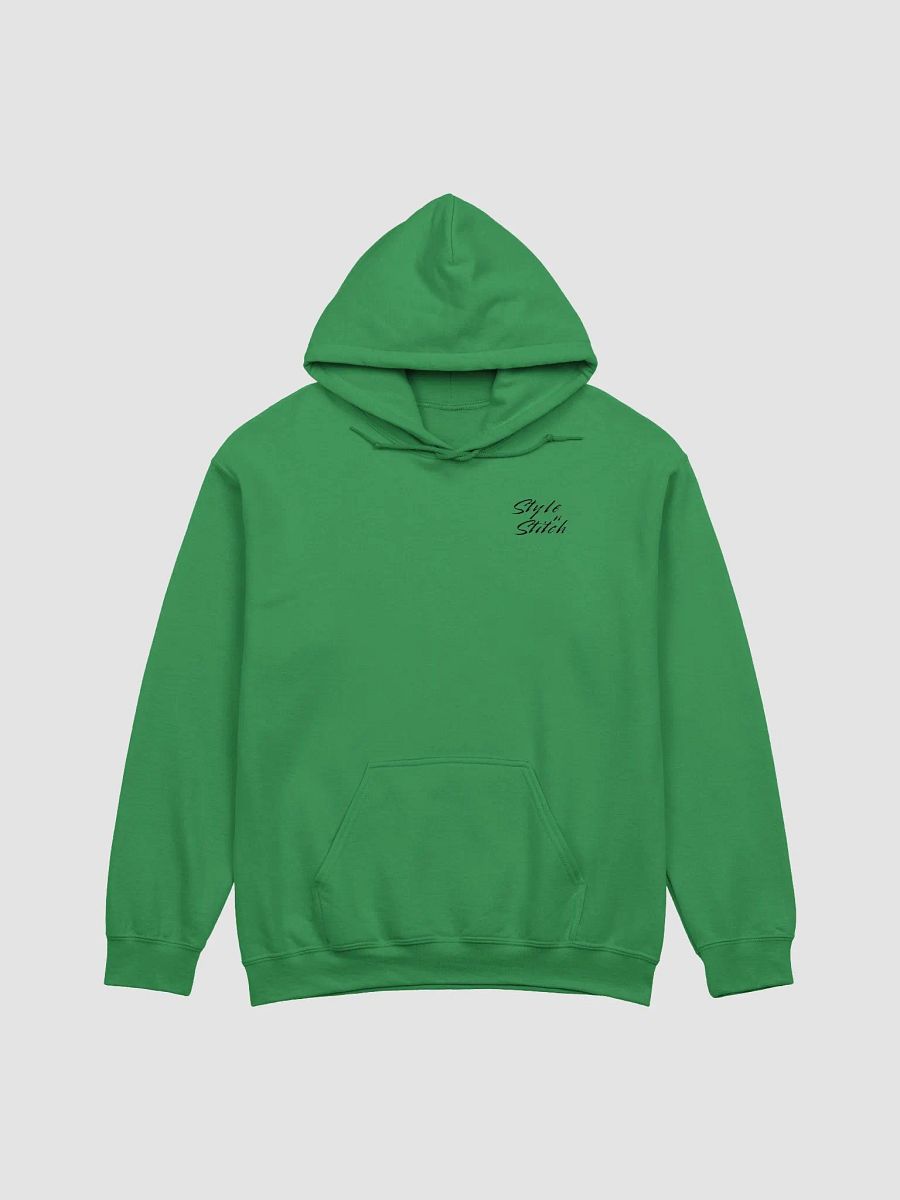 Legacy Hoodie product image (3)