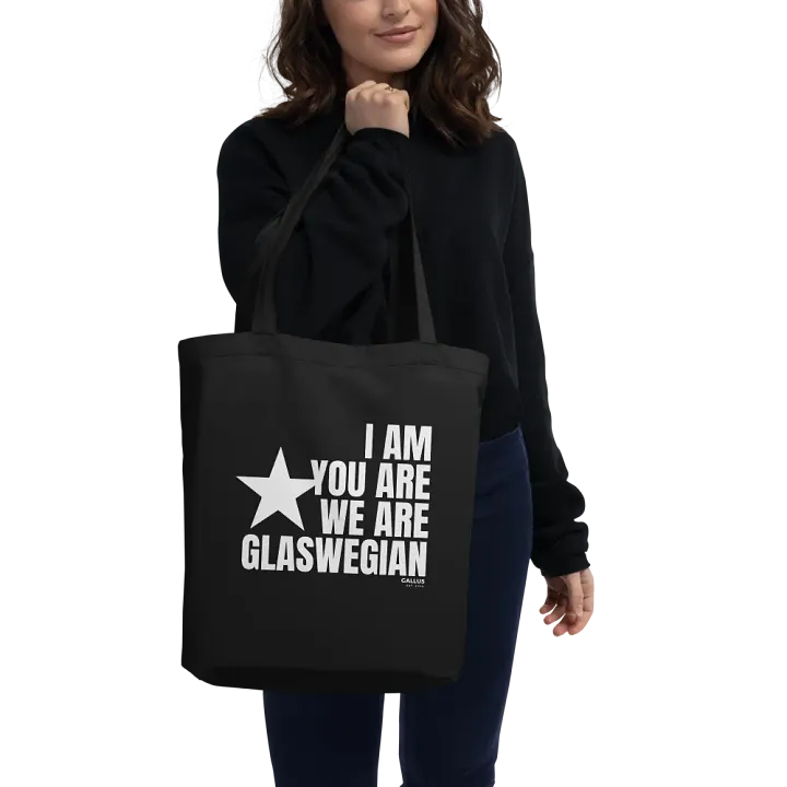 Tote Bag product image (2)