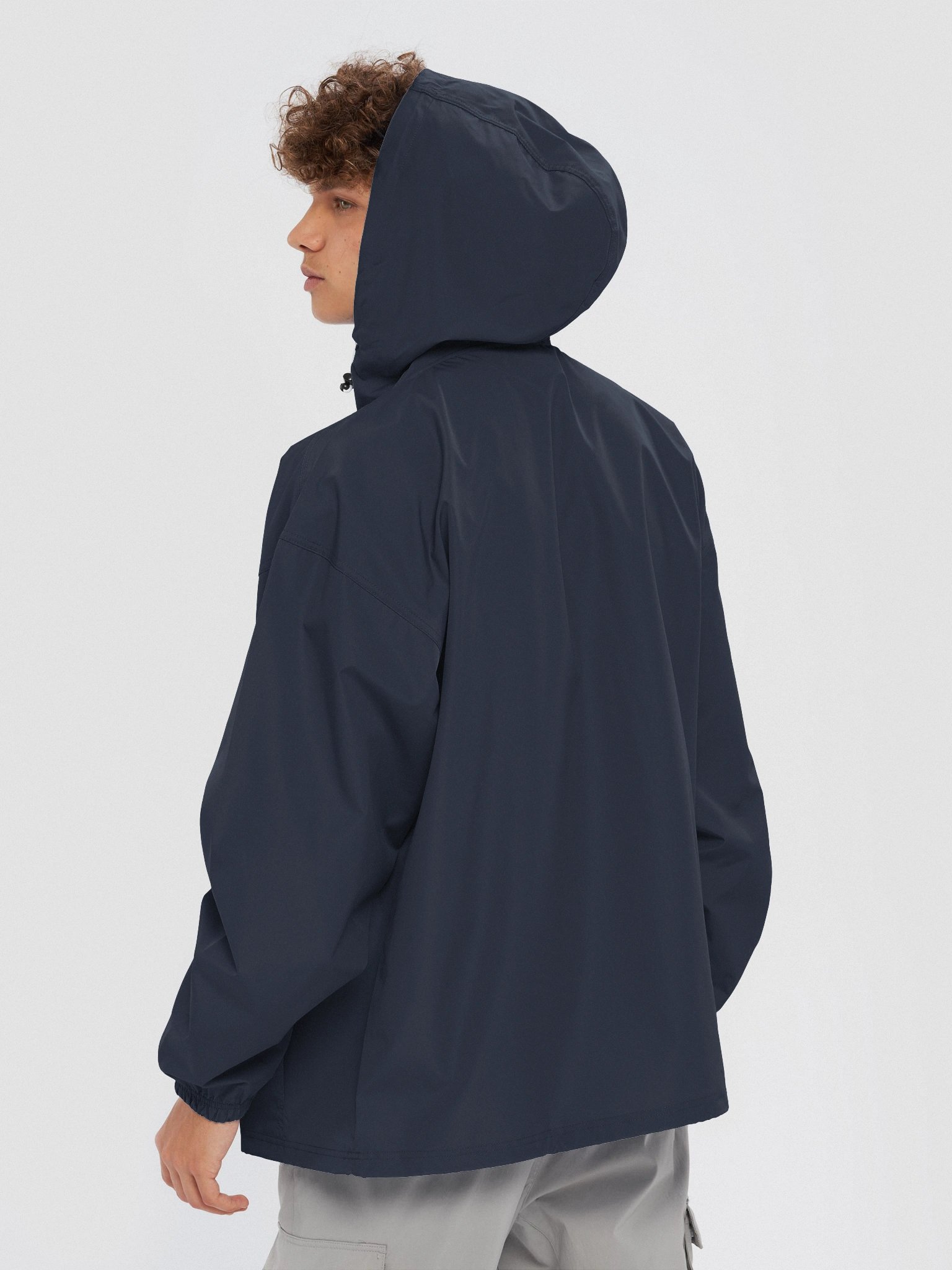Torii Classic Packable Jacket (Champion Edition) product image (12)