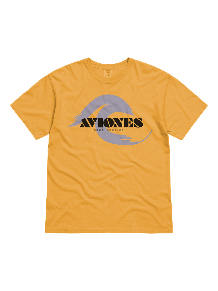 Aviones product image (6)