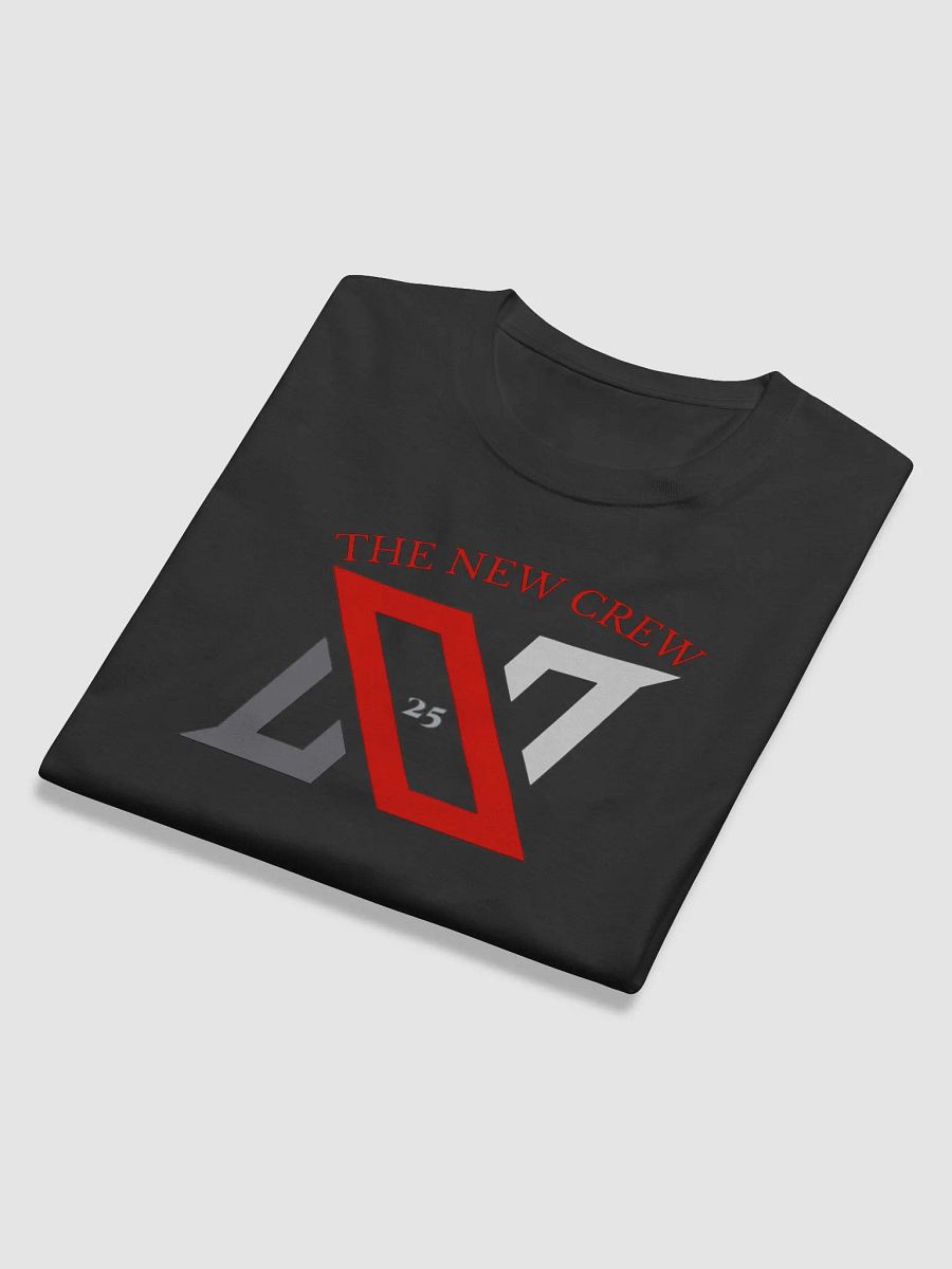 The New Crew Champion Long Sleeve 2 product image (6)