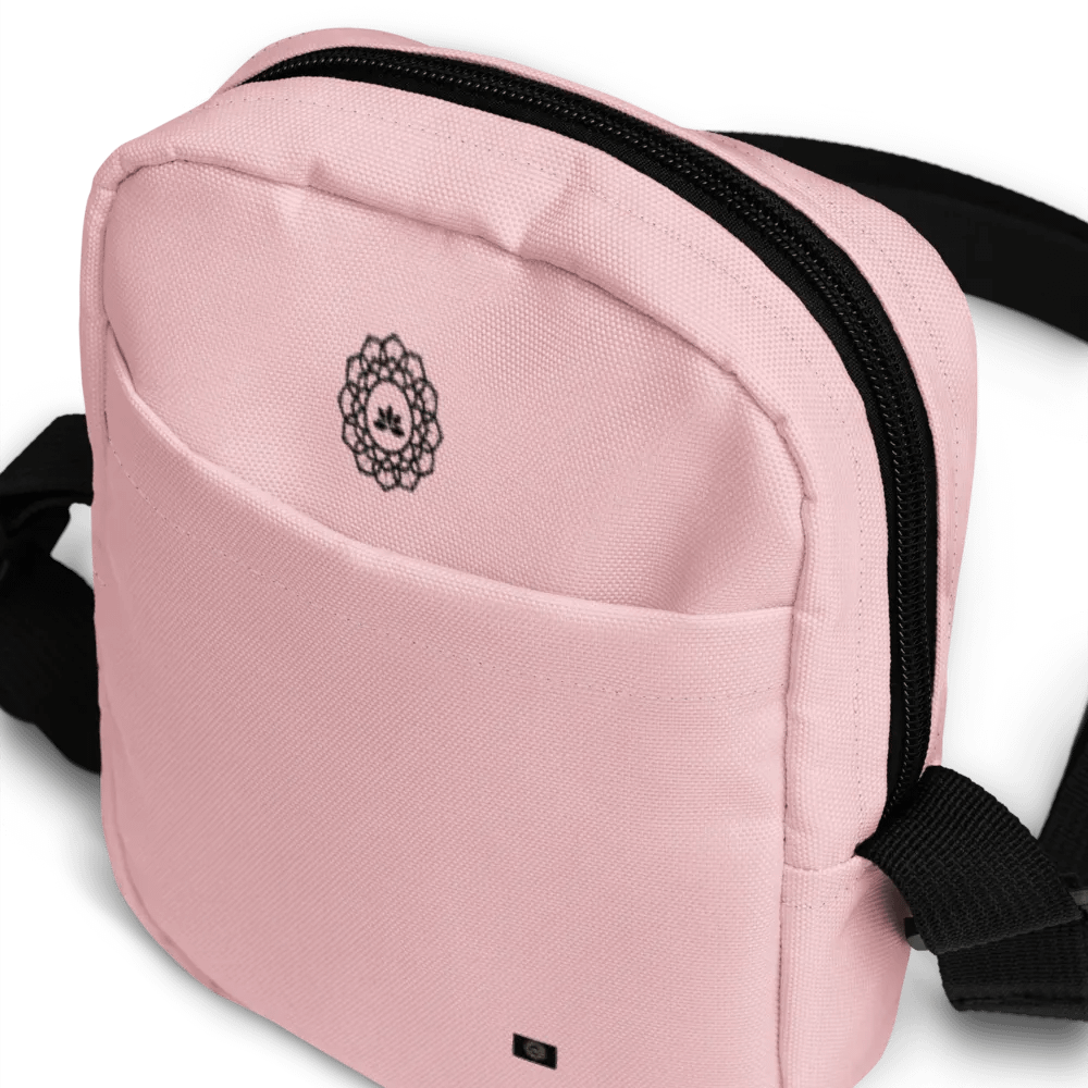 Intrigue Crossbody Bag product image (11)