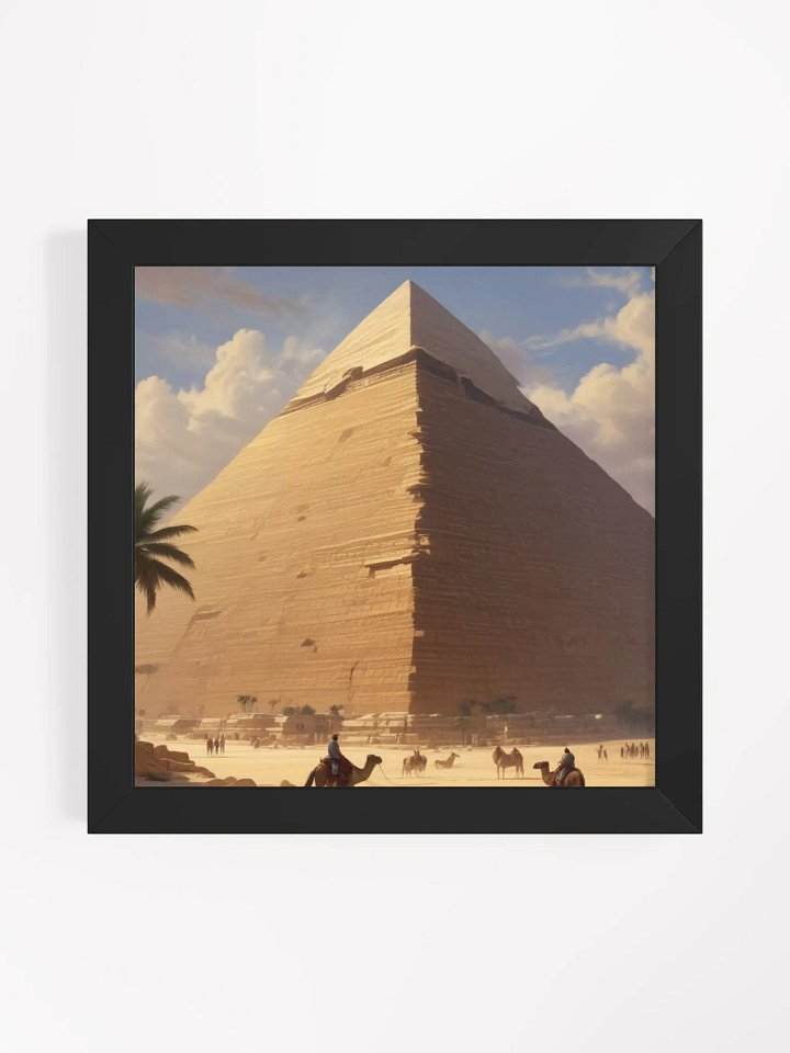 Giza product image (7)
