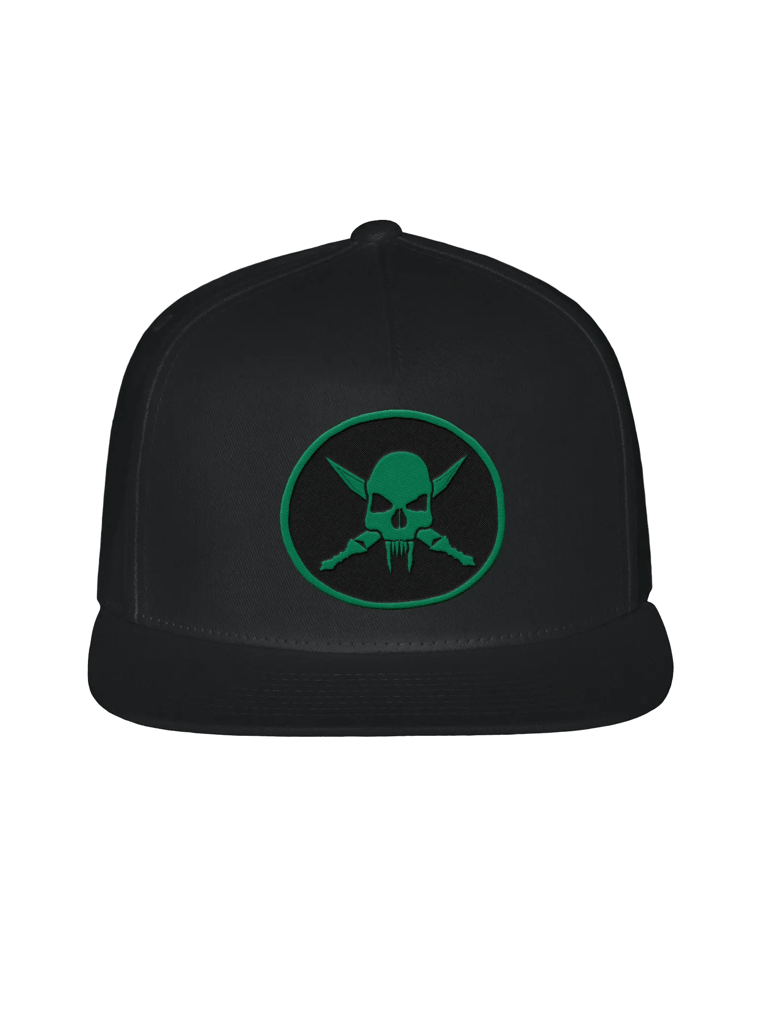 Rappsure Snap-Back product image (1)