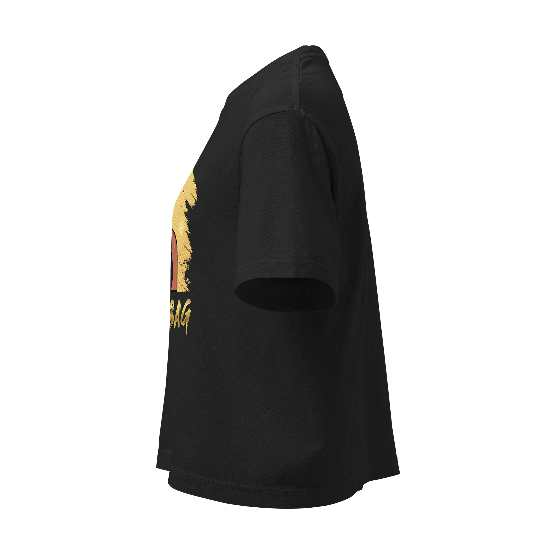 Get The Bag product image (4)