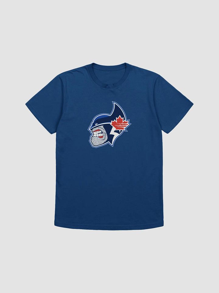 Toronto Wolverine product image (19)