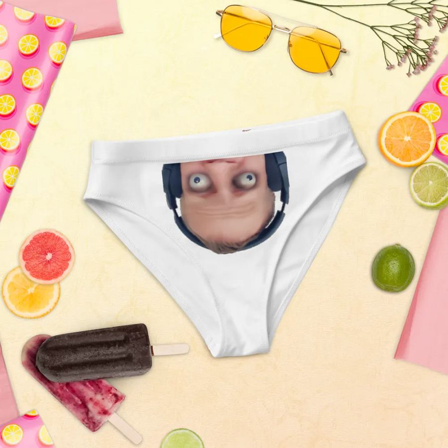 I like what I see! product image (10)