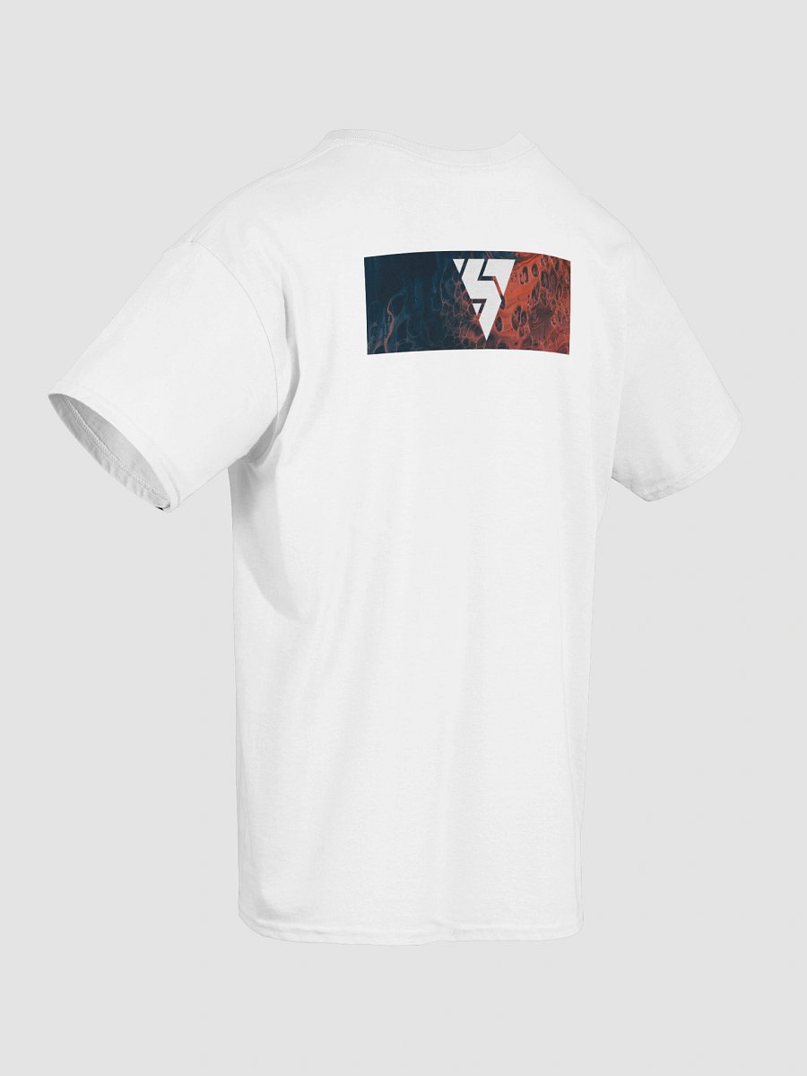 Squid Shirt 1 (alt) product image (6)