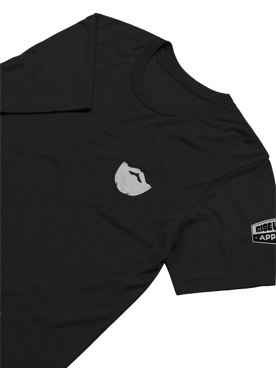 Let's Keep 100% product image (6)