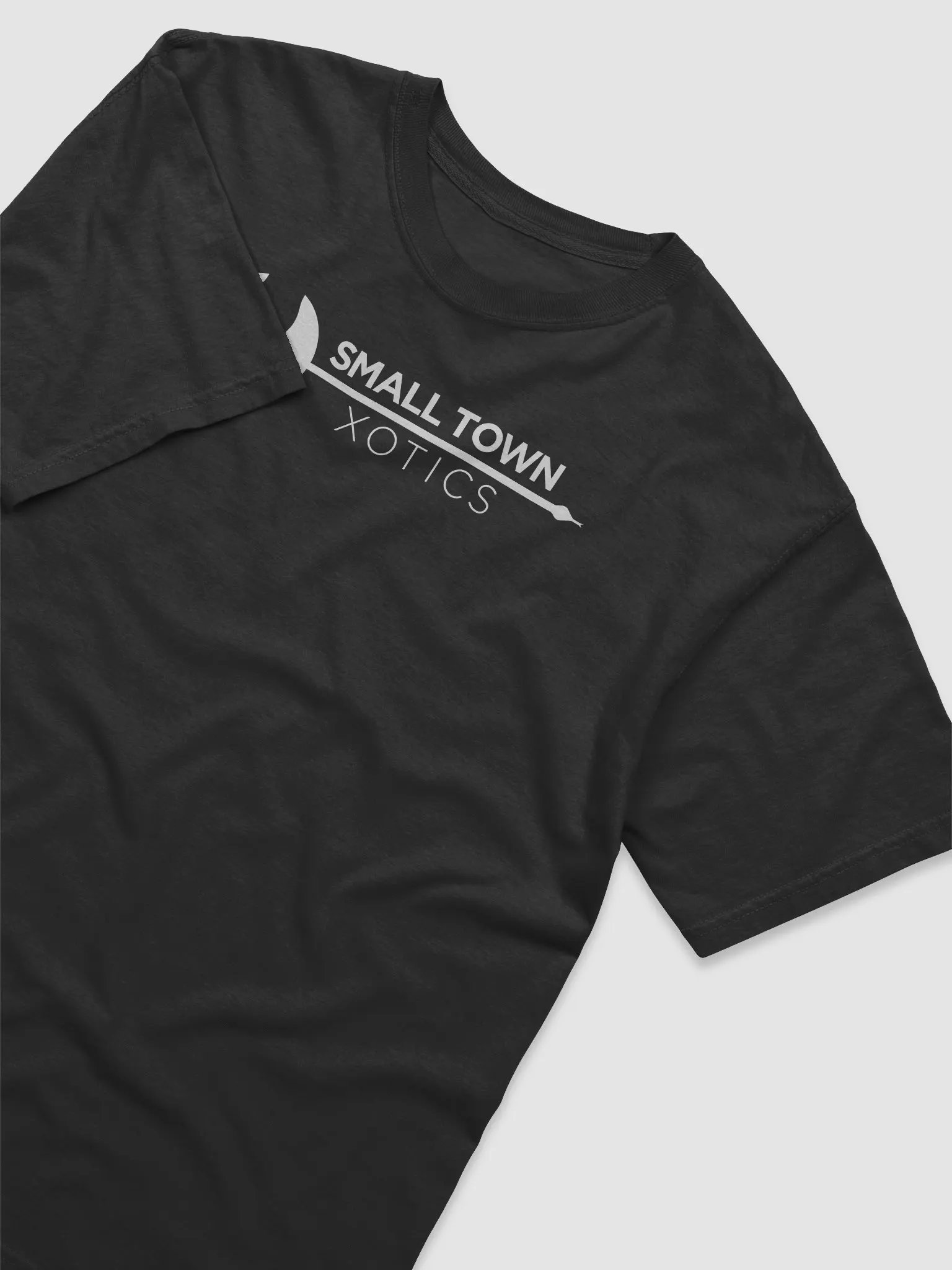 Reverse Logo product image (3)