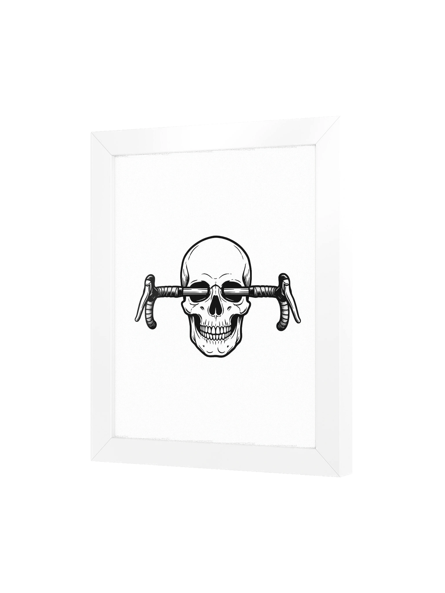 Dropbar Goods Print product image (5)