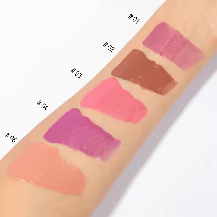 Heart blush product image (6)