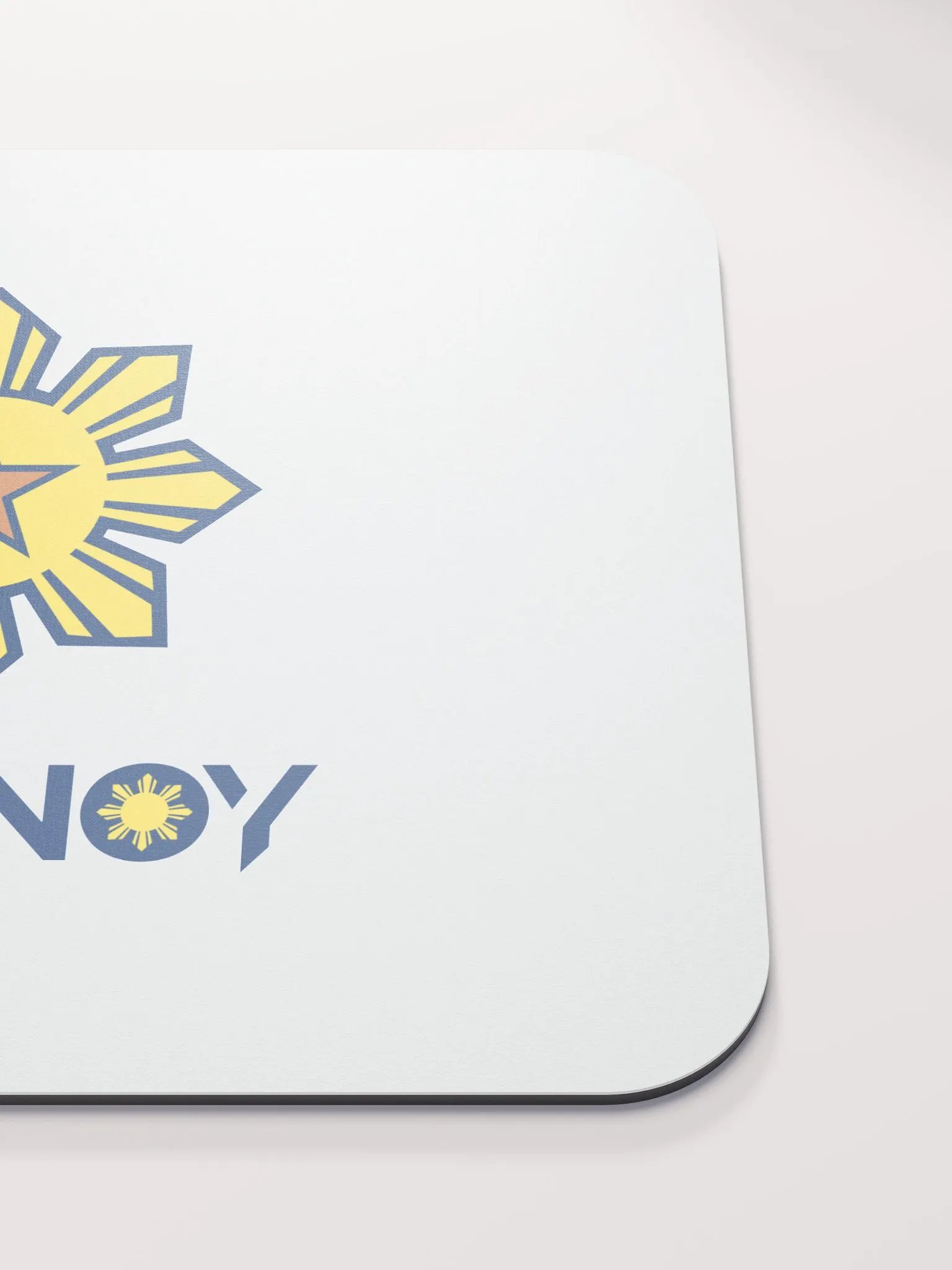 AZpinoy Mousepad product image (5)
