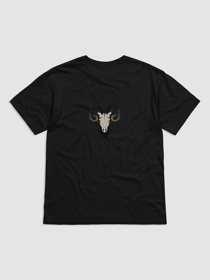Phat Shirt product image (2)