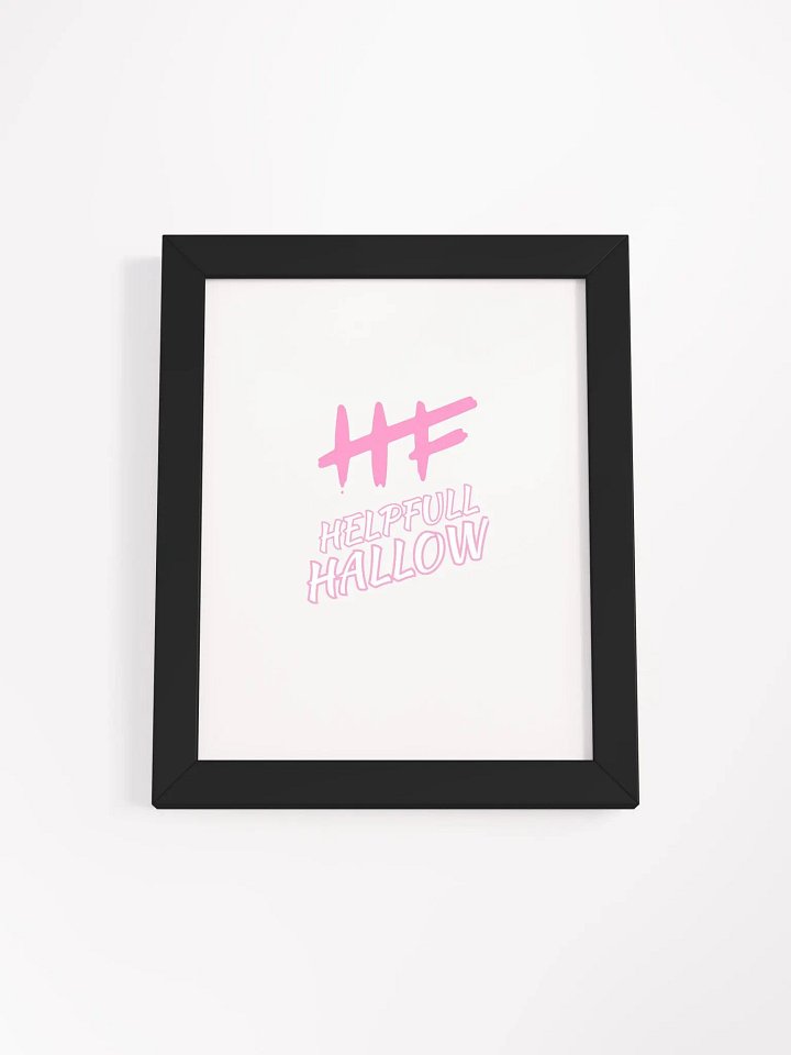 FRAME?!?!! product image (1)