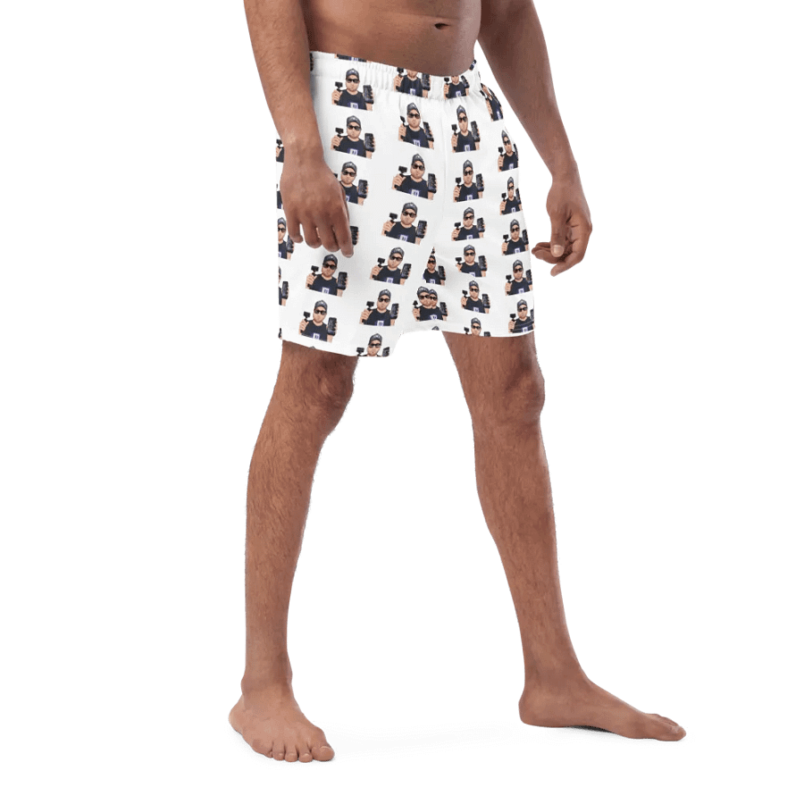 swim shorts product image (3)