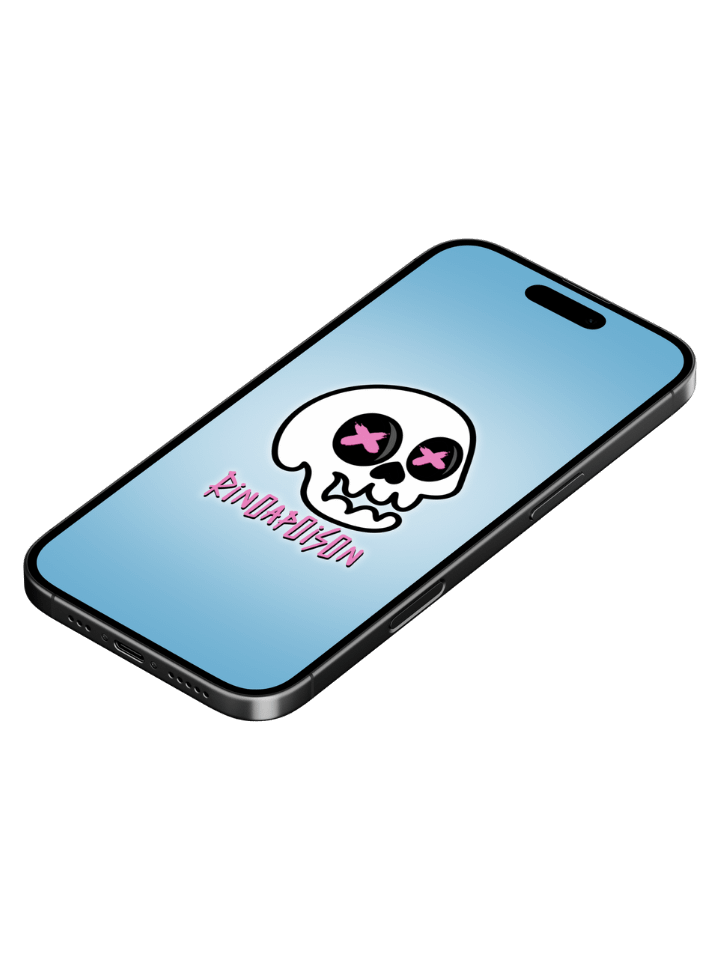 Phone Wallpaper & Lock Screen product image (2)