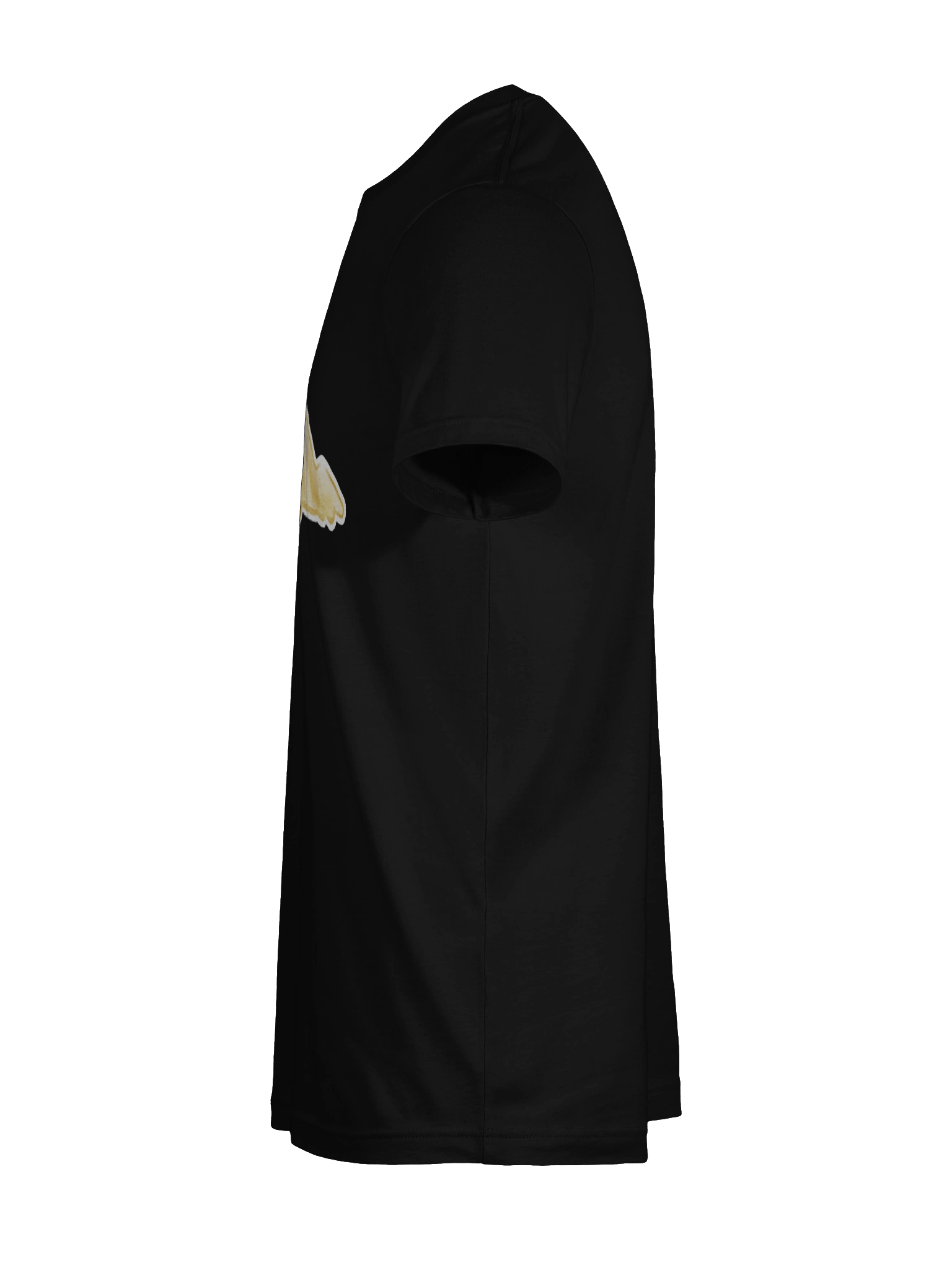 KAPPATEE product image (118)