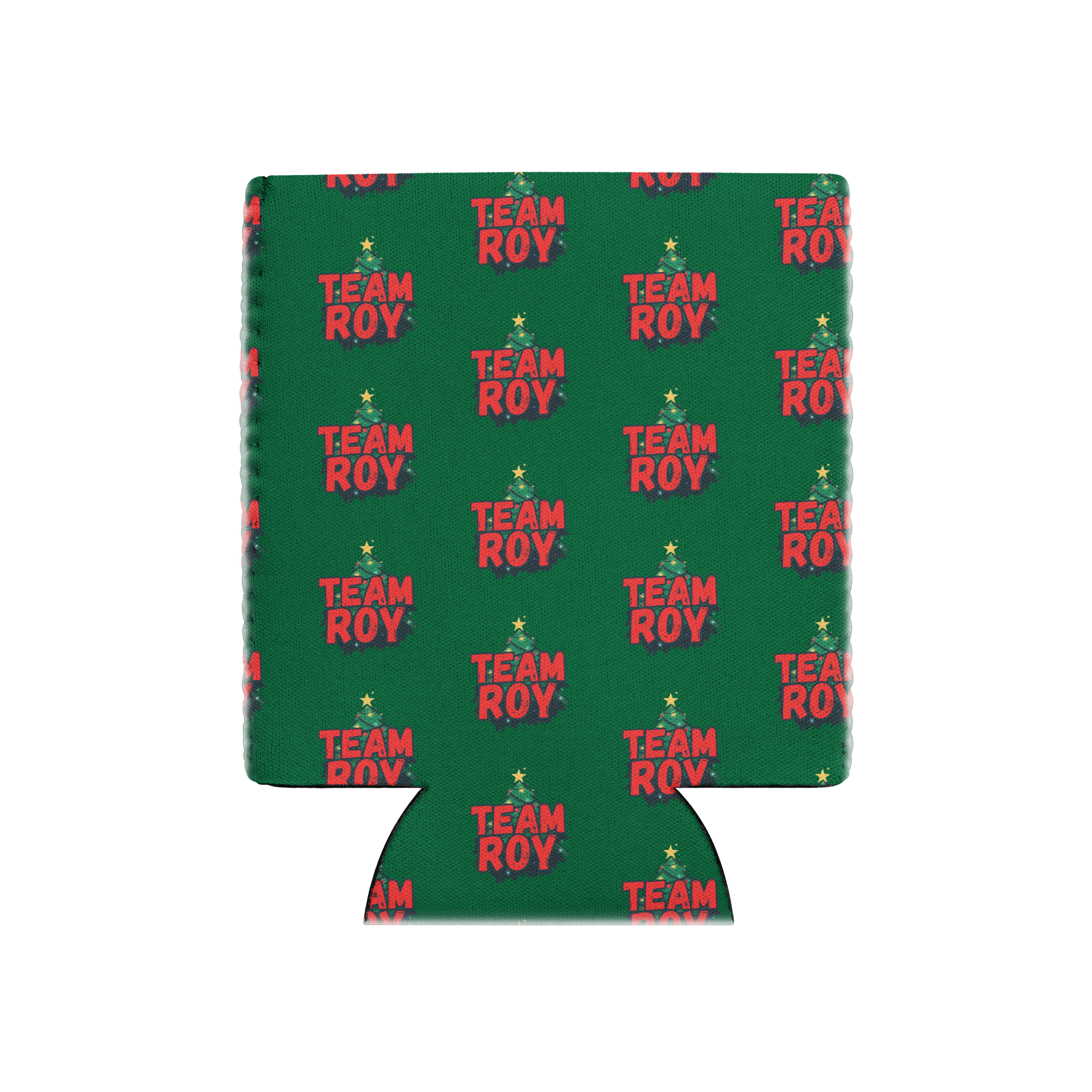 Keep Your Drink Cool in Style! product image (19)