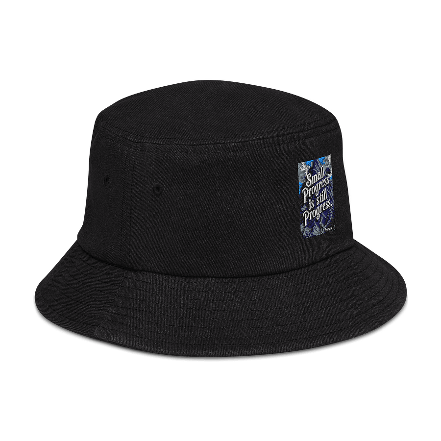 Small Progress is Still Progress product image (3)