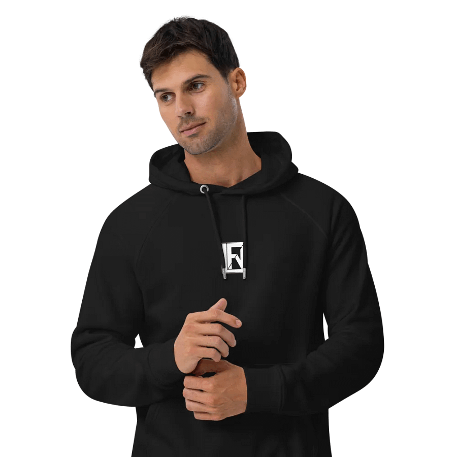 Hoodie Logo product image (5)