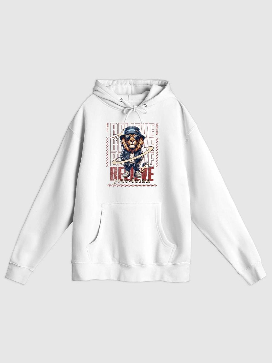 Believe Your Dream product image (5)