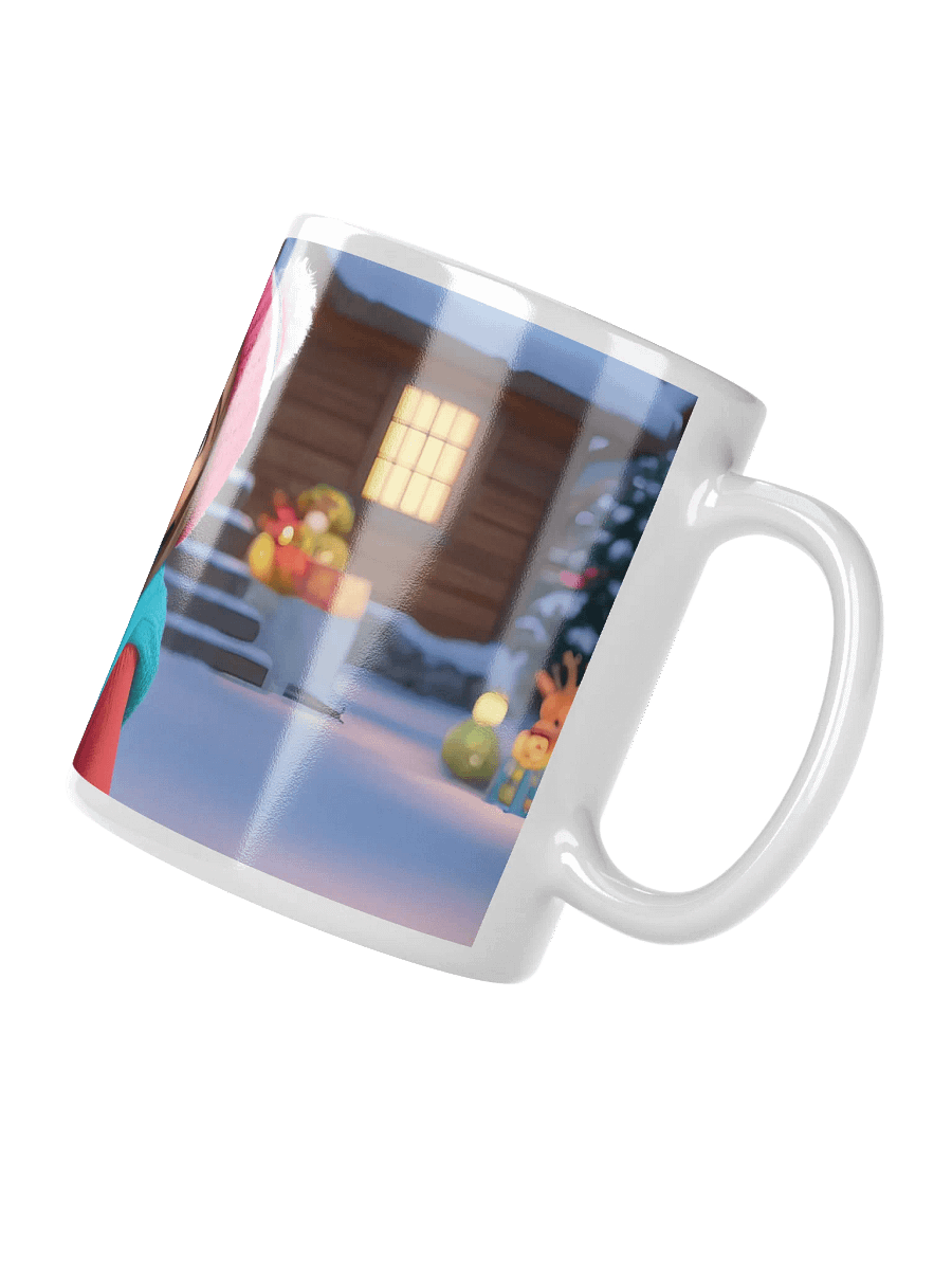 Winter Cup #1 product image (16)
