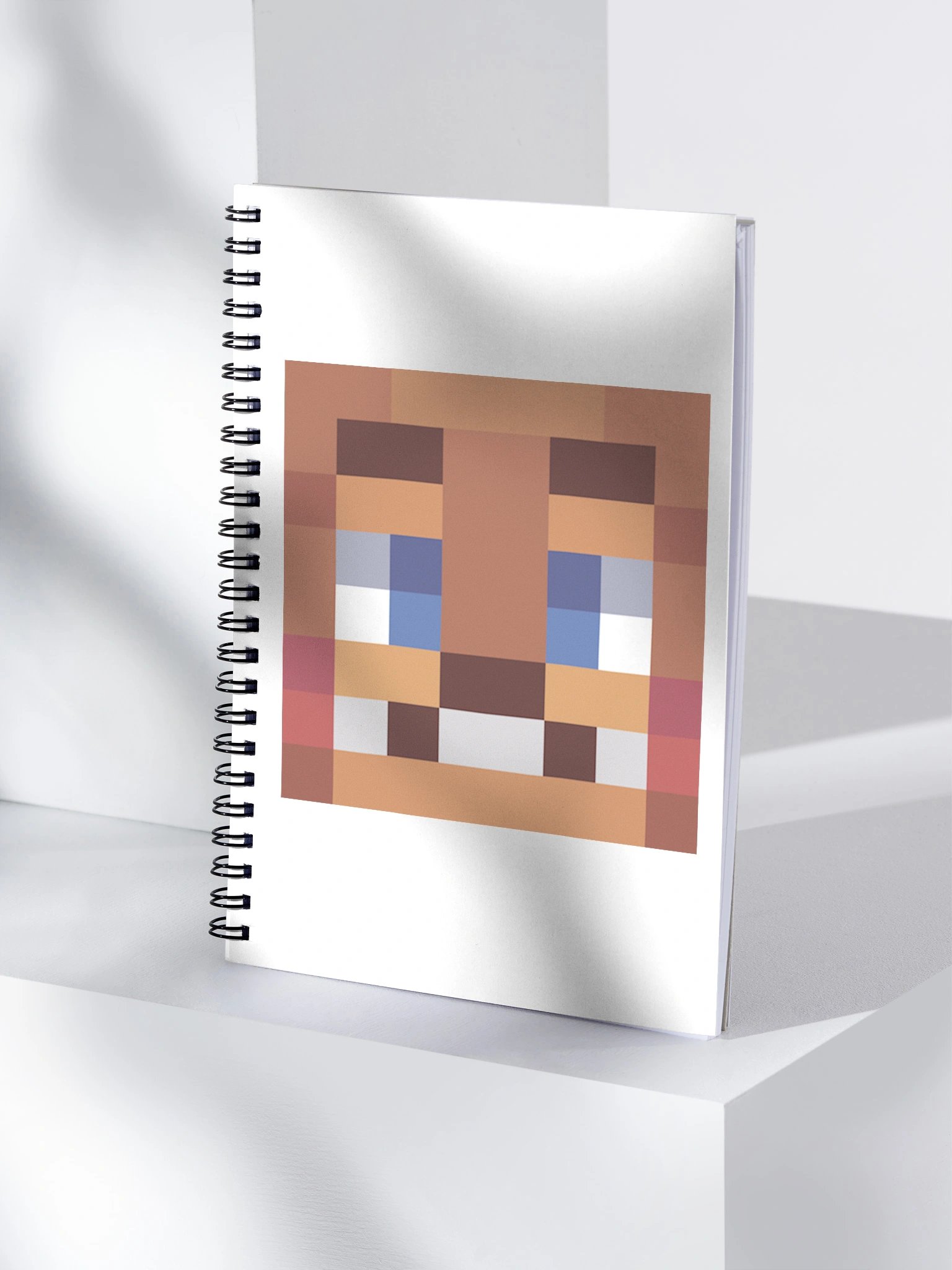 Morcoveanu Notebook product image (4)