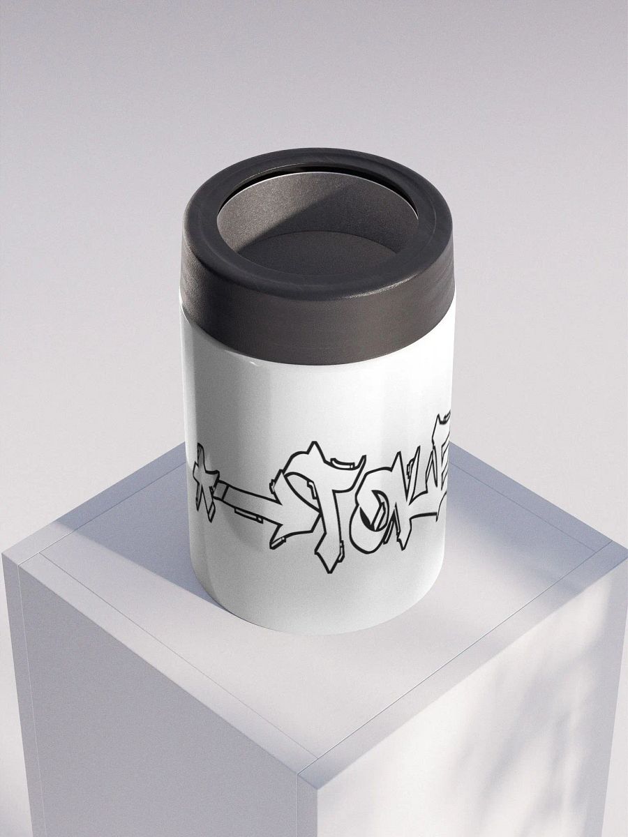 coozie product image (3)