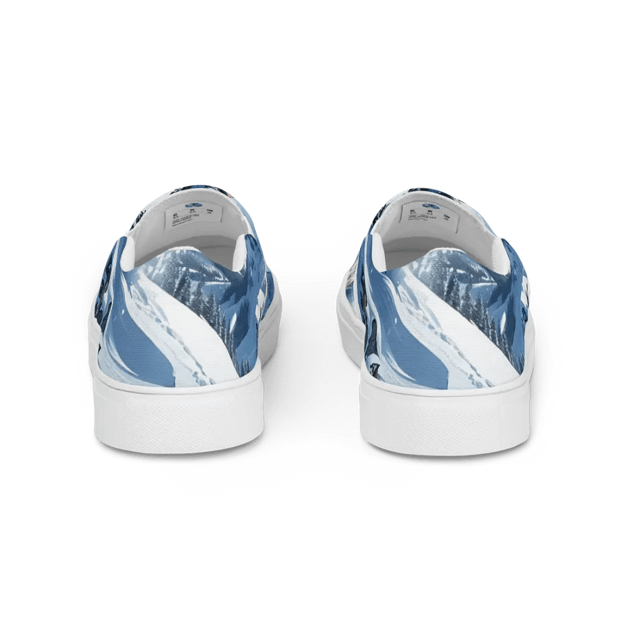 Airborne Adventure Slip-Ons product image (5)