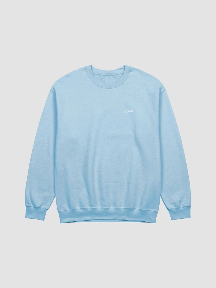 Corteiz HMP V2 Sweatshirt product image (1)