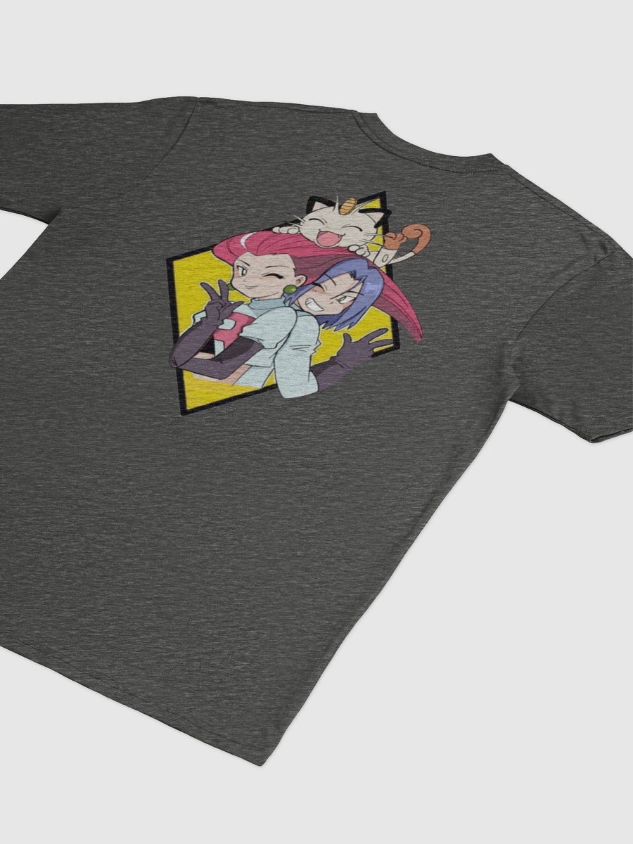 Team Rocket product image (38)