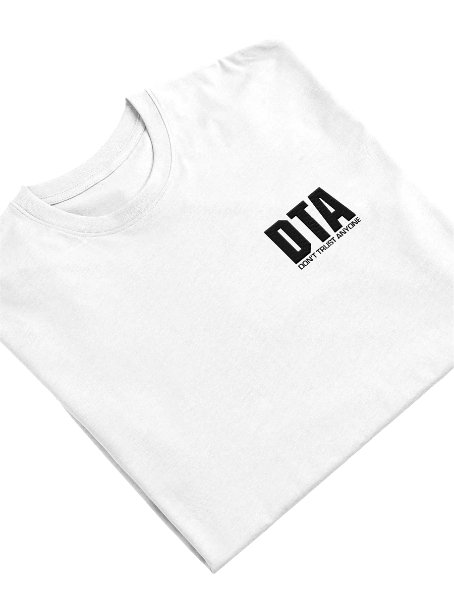 DTA_LEGACY_SIMPLE_INVERT product image (8)