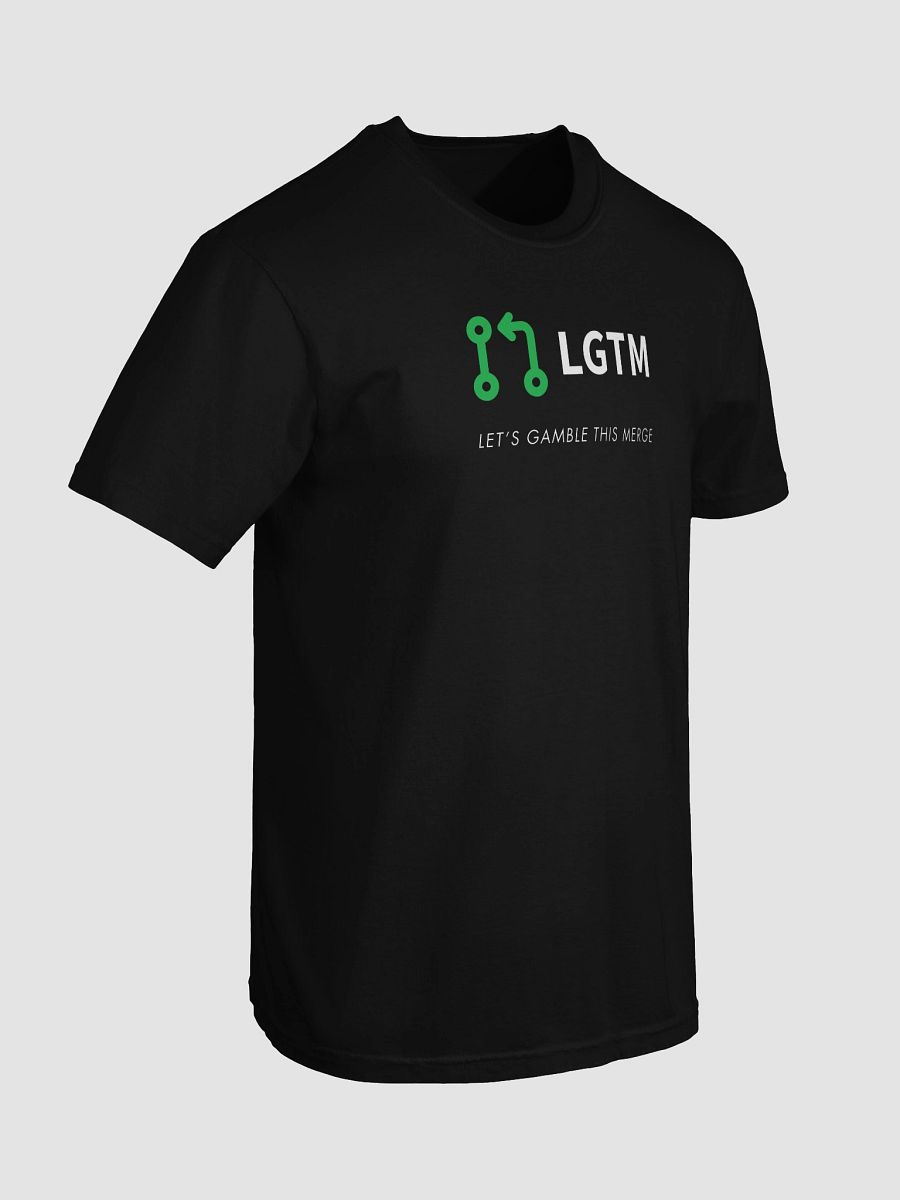 LGTM product image (62)