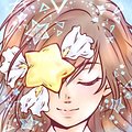 Iristars-Kla
