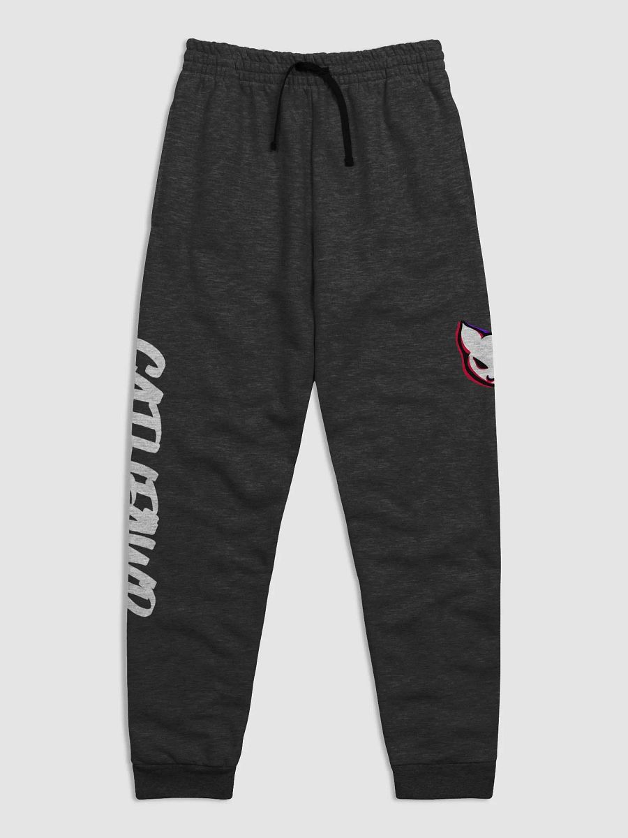 Classic Jogger product image (16)