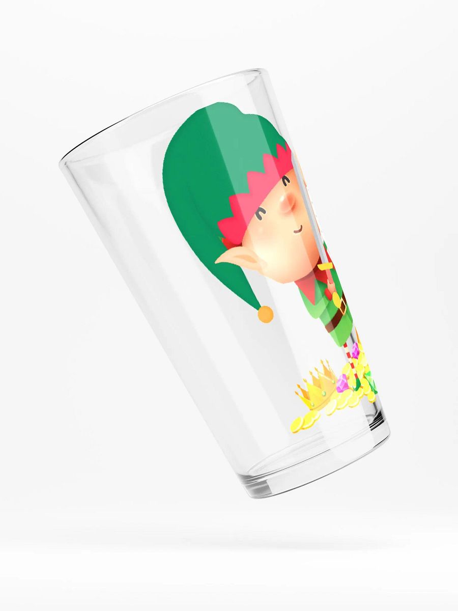 True Elf Warrior product image (4)
