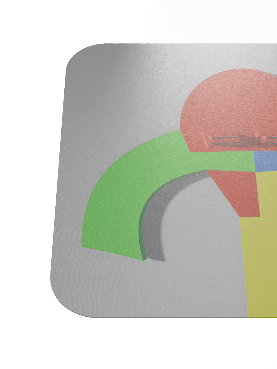 Mr.Gugles product image (6)