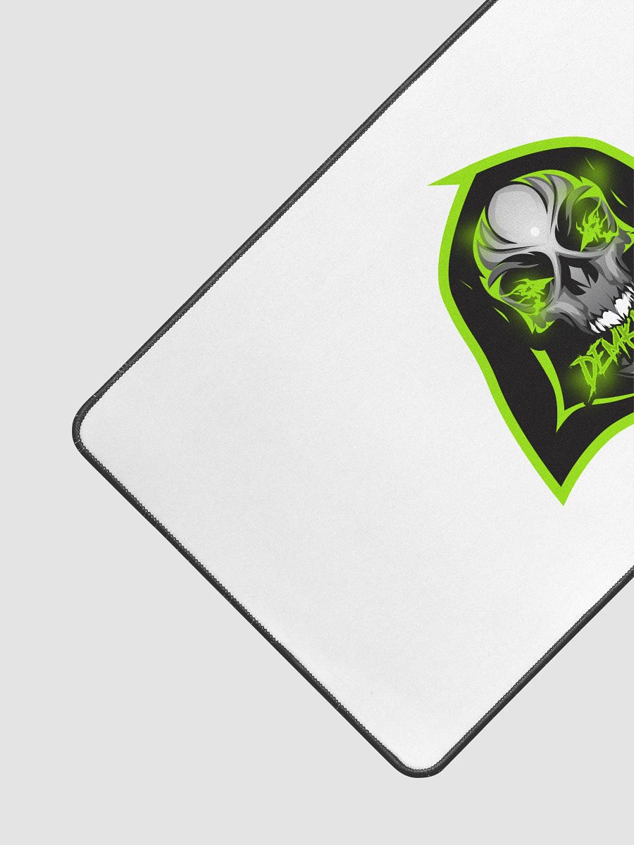 Desk Mat product image (3)
