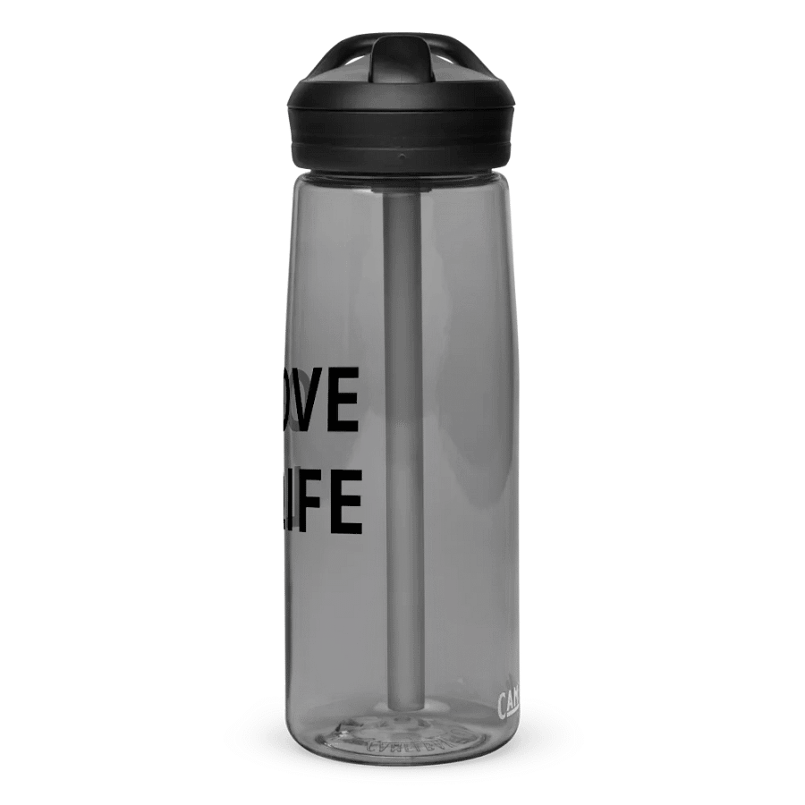 one love love life cups product image (2)