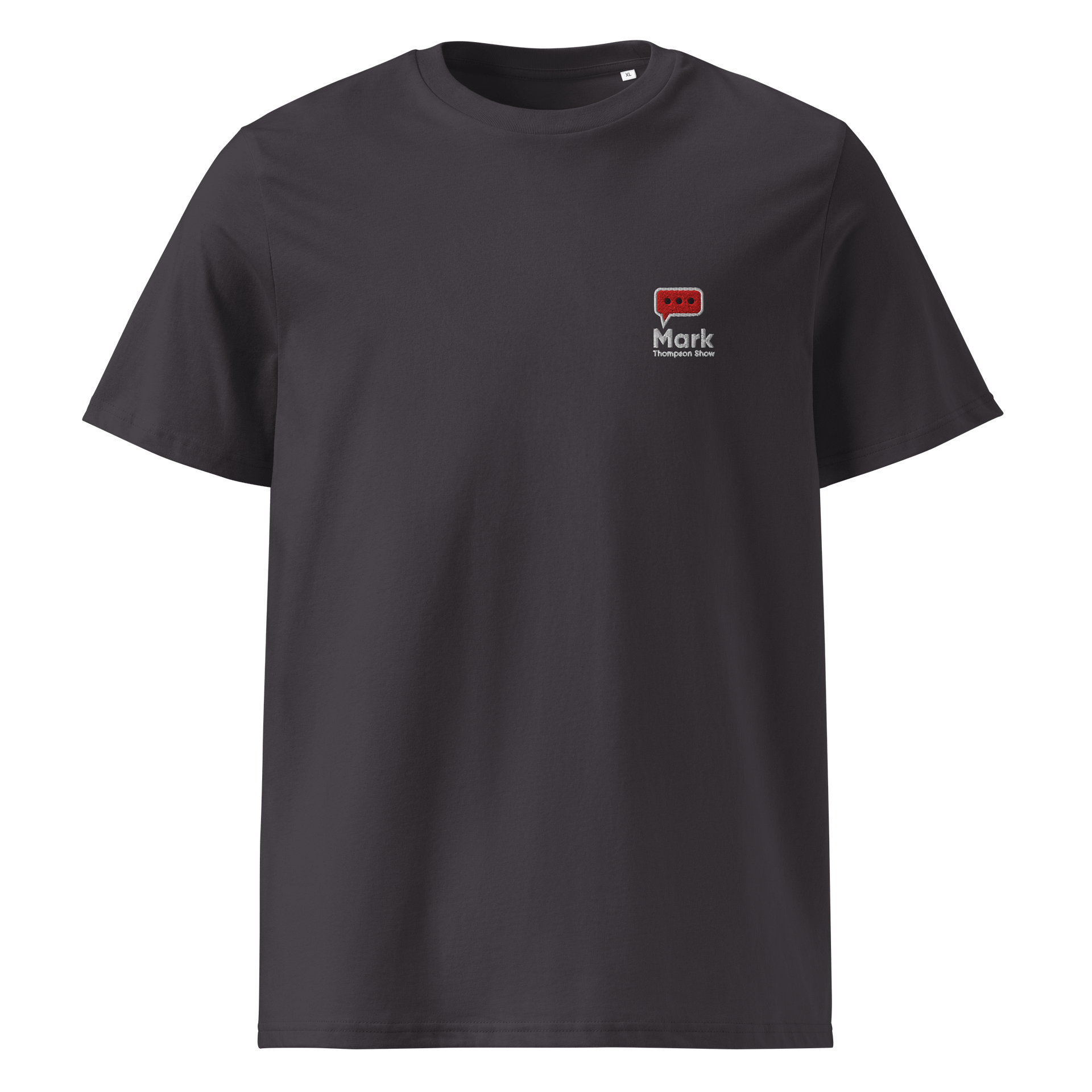 TMTS T-Shirt product image (5)
