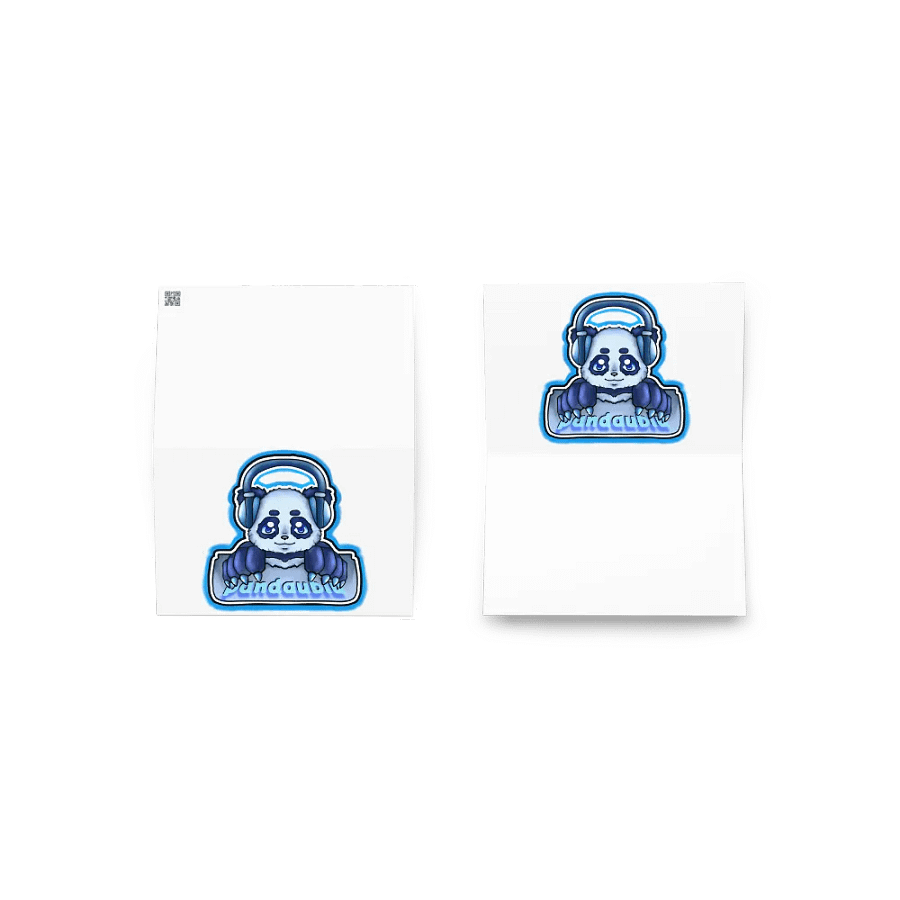 greeting card product image (5)