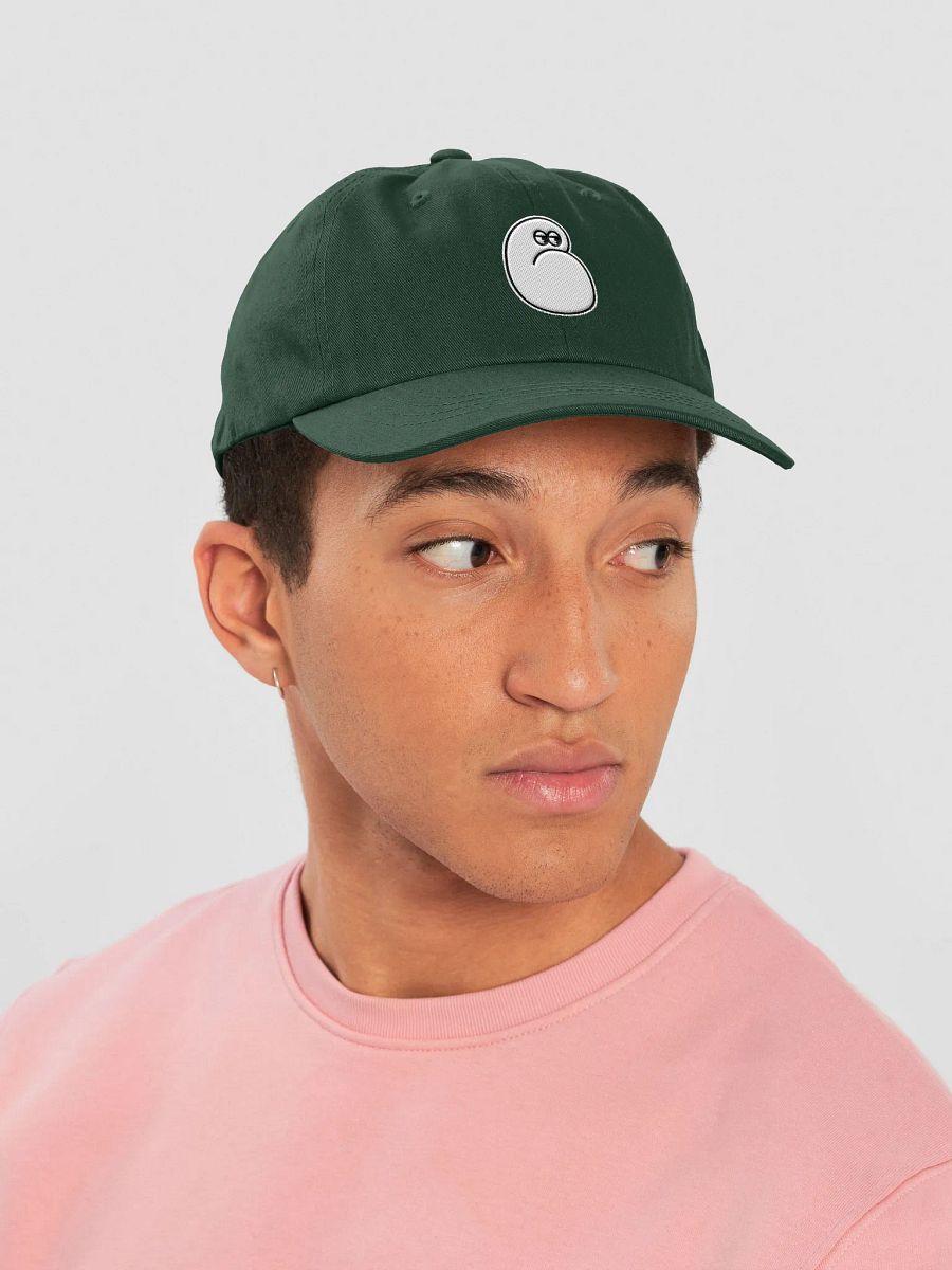 2025 Logo Dat Hat product image (23)