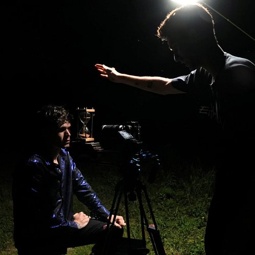 BTS filming Ready or Not music video 

𝗥𝗲𝗮𝗱𝘆 𝗼𝗿 𝗡𝗼𝘁
🎵 𝗟𝗶𝘀𝘁𝗲𝗻 𝗲𝘃𝗲𝗿𝘆𝘄𝗵𝗲𝗿𝗲
🎥 𝗠𝘂𝘀𝗶𝗰 𝘃𝗶𝗱𝗲𝗼 & 𝗕𝗧𝗦 𝗱𝗼𝗰𝘂𝗺𝗲𝗻𝘁𝗮𝗿𝘆 > 𝗬𝗼𝘂𝗧𝘂𝗯𝗲 
𝗟𝗶𝗻𝗸𝘀 𝗶𝗻 𝗯...