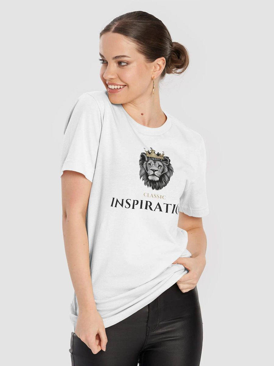 T-shirt **