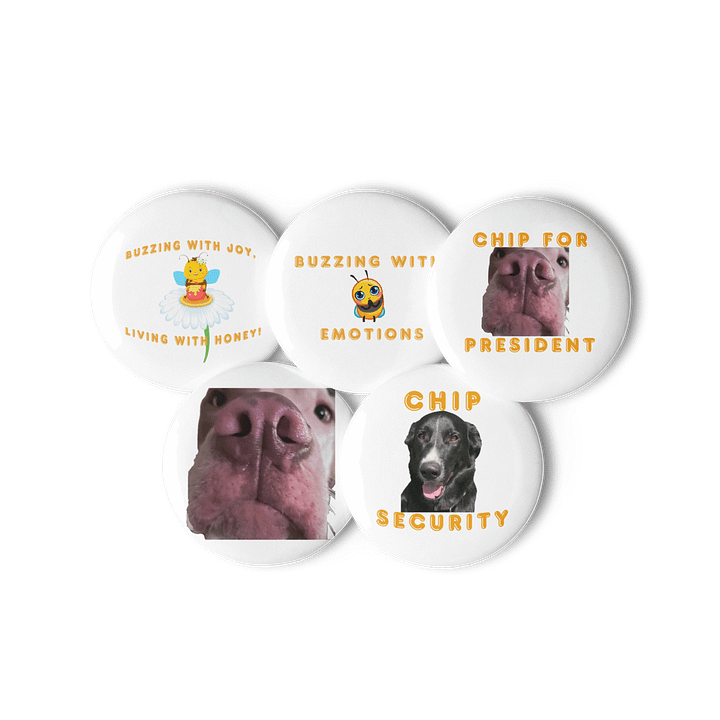 Chip detail buttons product image (3)